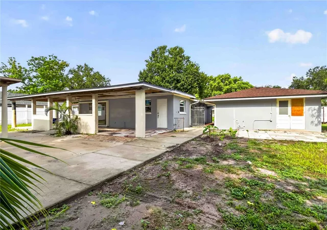 34th image of 4734 Delmonte Ave, Sarasota, FL 34235 | MLS# A4701355