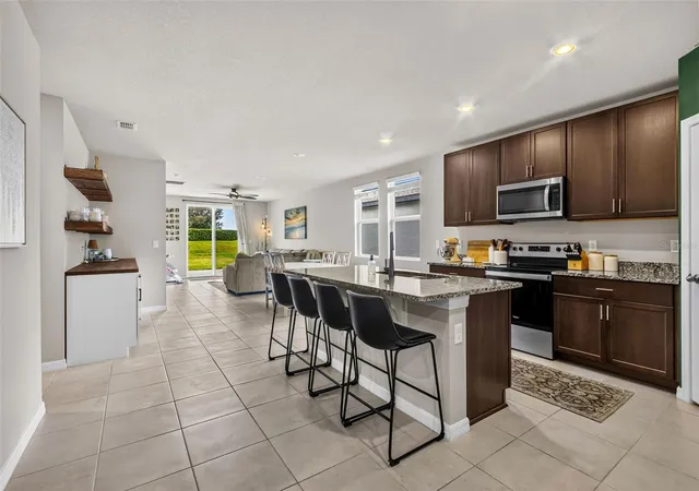 Photo 3 of Single family home for sale at 7017 Feather River Pl, Parrish, FL 34219 | MLS# TB8533606 | Listing updated on 2026-08-24