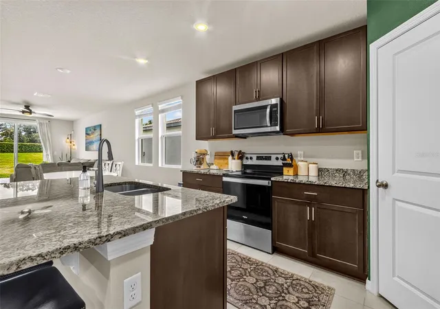Photo 4 of Single family home for sale at 7017 Feather River Pl, Parrish, FL 34219 | MLS# TB8533606 | Listing updated on 2026-08-24