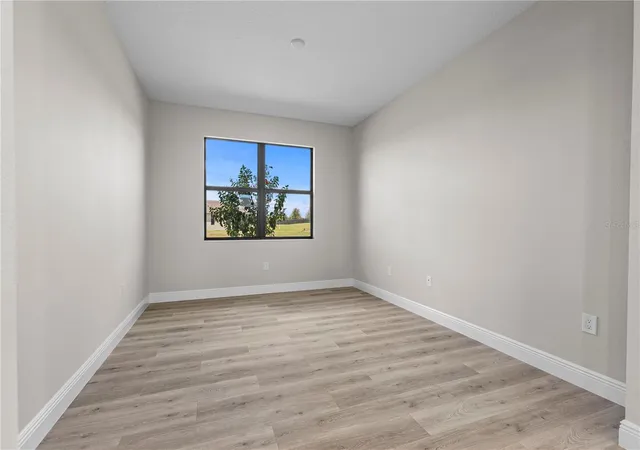 Photo 3 of Single family home for sale at 18388 Rockport Pl, Bradenton, FL 34211 | MLS# W7888057 | Listing updated on 2026-09-06