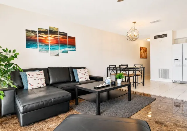 Photo 3 of Condo for sale at 19811 Gulf Blvd #102, Indian Shores, FL 33785 | MLS# OM729364 | Listing updated on 2026-09-18