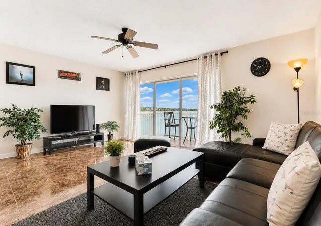 Photo 4 of Condo for sale at 19811 Gulf Blvd #102, Indian Shores, FL 33785 | MLS# OM729364 | Listing updated on 2026-09-18