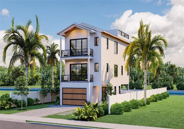 1st image of 180 Mockingbird Ln, Englewood, FL 34223 | MLS# A4701356