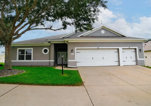 Photo 1 of Single family home for sale at 25509 Laurel Valley Rd, Leesburg, FL 34748 | MLS# G5115663 | Listing updated on 2026-10-09