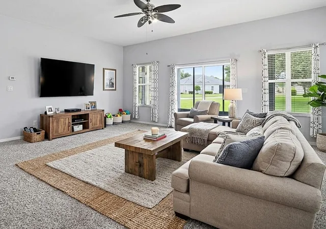 Photo 2 of Single family home for sale at 25509 Laurel Valley Rd, Leesburg, FL 34748 | MLS# G5115663 | Listing updated on 2026-10-09