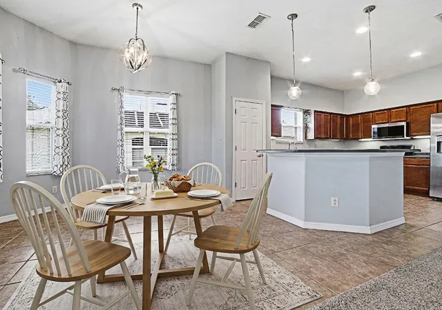 Photo 3 of Single family home for sale at 25509 Laurel Valley Rd, Leesburg, FL 34748 | MLS# G5115663 | Listing updated on 2026-10-09