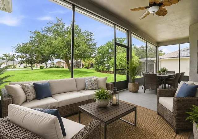 Photo 4 of Single family home for sale at 25509 Laurel Valley Rd, Leesburg, FL 34748 | MLS# G5115663 | Listing updated on 2026-10-09
