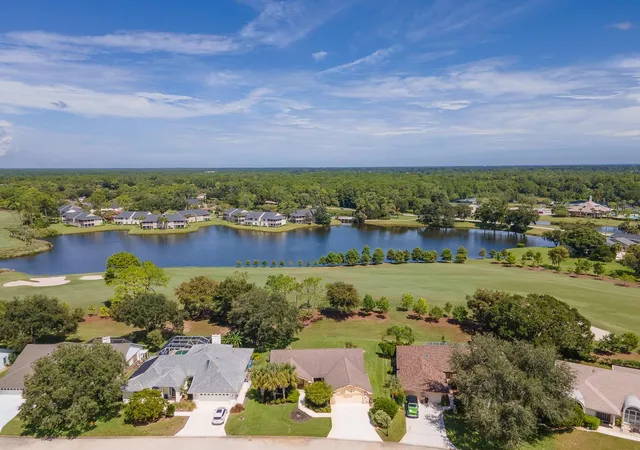 Photo 1 of Single family home for sale at 36 Kingsley Cir, Ormond Beach, FL 32174 | MLS# FC320271 | Listing updated on 2026-10-04