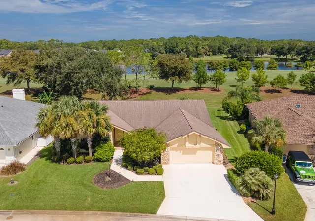 Photo 3 of Single family home for sale at 36 Kingsley Cir, Ormond Beach, FL 32174 | MLS# FC320271 | Listing updated on 2026-10-04