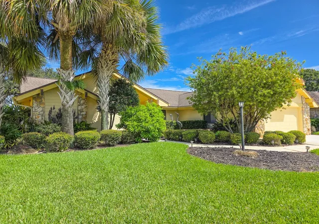 Photo 4 of Single family home for sale at 36 Kingsley Cir, Ormond Beach, FL 32174 | MLS# FC320271 | Listing updated on 2026-10-04