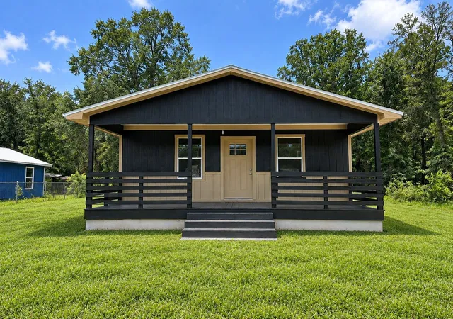 Photo 1 of Single family home for sale at 4839 Cr 686, Webster, FL 33597 | MLS# G5115665 | Listing updated on 2026-09-21