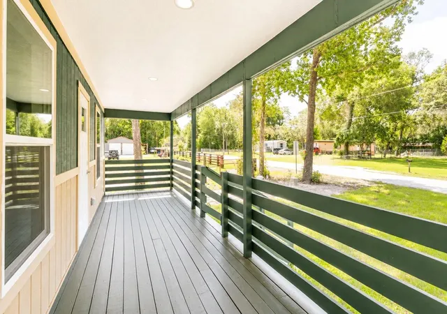 4th image of 4839 Cr 686, Webster, FL 33597 | MLS# G5115665