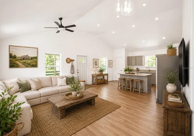 Photo 3 of Single family home for sale at 4839 Cr 686, Webster, FL 33597 | MLS# G5115665 | Listing updated on 2026-09-21