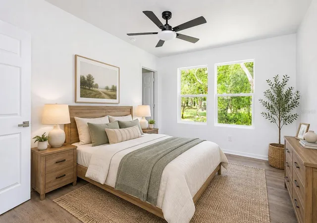 Photo 3 of Single family home for sale at 4839 Cr 686, Webster, FL 33597 | MLS# G5115665 | Listing updated on 2026-09-21