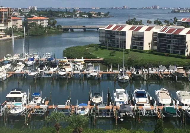 2nd image of 7974 Sailboat Key Blvd S, SOUTH PASADENA, FL 33707