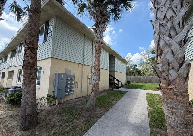 Condo for sale at 510 Golden Raintree Pl, BRANDON, FL 33510 | MLS# TB8533616