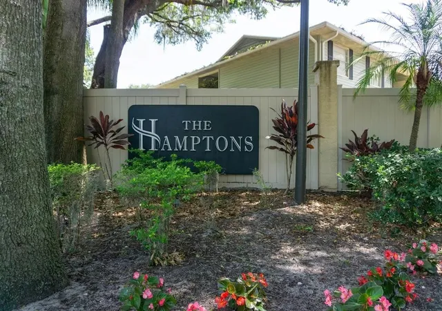 Photo 3 of Condo for sale at 510 Golden Raintree Pl, Brandon, FL 33510 | MLS# TB8533616 | Listing updated on 2026-08-12
