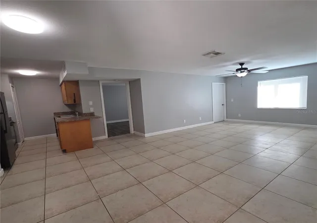 Photo 4 of Condo for sale at 510 Golden Raintree Pl, Brandon, FL 33510 | MLS# TB8533616 | Listing updated on 2026-08-12