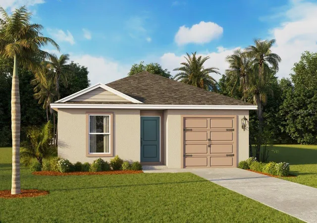 Photo 1 of Sale Pending at 1130 Amber Waves Ct, Lake Wales, FL 33859 | MLS# O6428953 | Listing updated on 2026-08-25