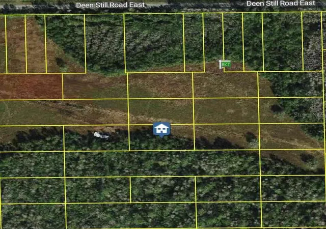 1st image of Deen Still Rd, Polk City, FL 33868 | MLS# O6428956
