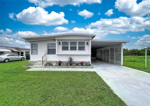 1st image of 6965 Fort King Rd, Zephyrhills, FL 33541 | MLS# TB8533620
