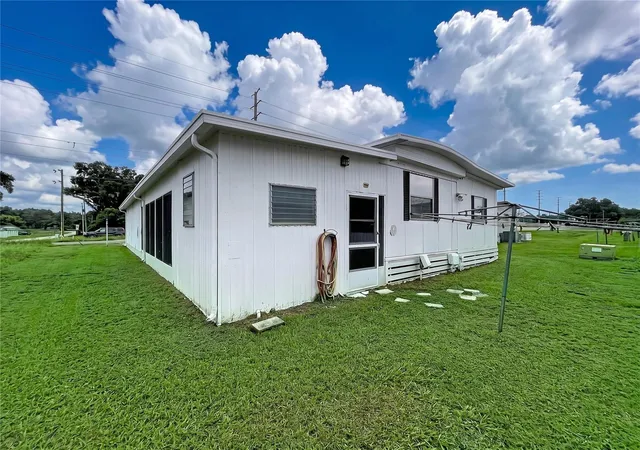 30th image of 6965 Fort King Rd, Zephyrhills, FL 33541 | MLS# TB8533620