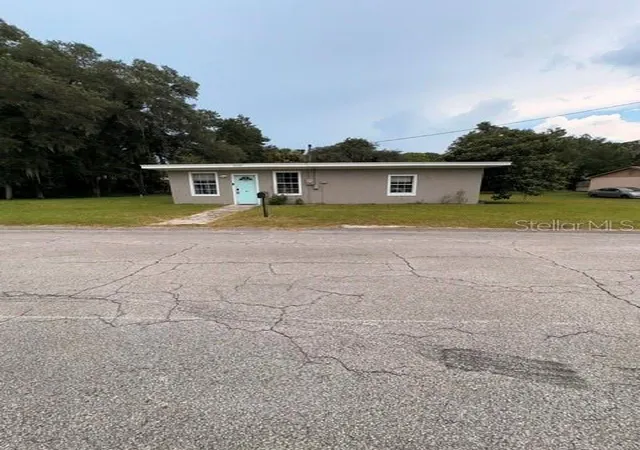 2nd image of 5025 Penvan Ave, De Leon Springs, FL 32130 | MLS# A4701366