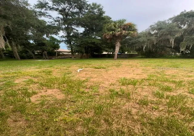 29th image of 5025 Penvan Ave, De Leon Springs, FL 32130 | MLS# A4701366