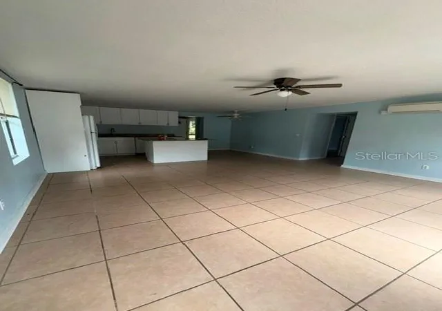 3rd image of 5025 Penvan Ave, De Leon Springs, FL 32130 | MLS# A4701366