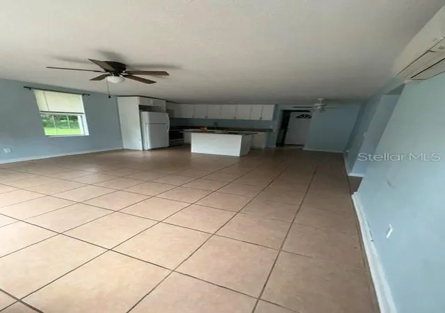 5th image of 5025 Penvan Ave, De Leon Springs, FL 32130 | MLS# A4701366