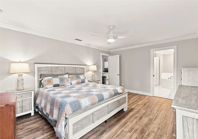 Photo 3 of Single family home for sale at 3695 Waffle Ter, North Port, FL 34286 | MLS# C7528938 | Listing updated on 2026-08-15