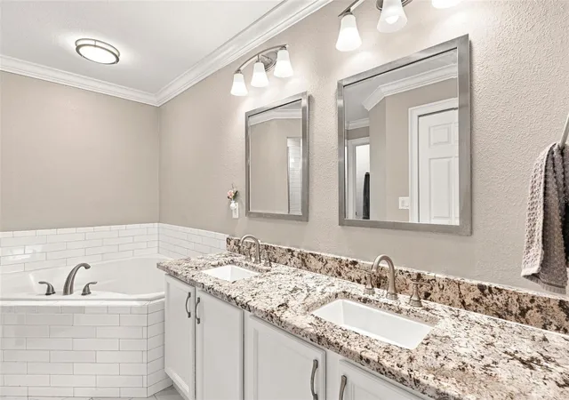 Photo 4 of Single family home for sale at 3695 Waffle Ter, North Port, FL 34286 | MLS# C7528938 | Listing updated on 2026-08-15