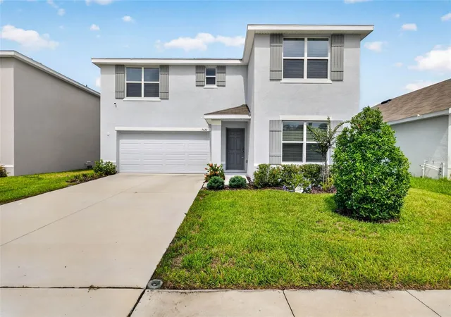 1st image of 7622 Rosewood Garden Loop, Tampa, FL 33637 | MLS# TB8533624