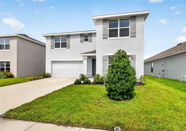 2nd image of 7622 Rosewood Garden Loop, Tampa, FL 33637 | MLS# TB8533624