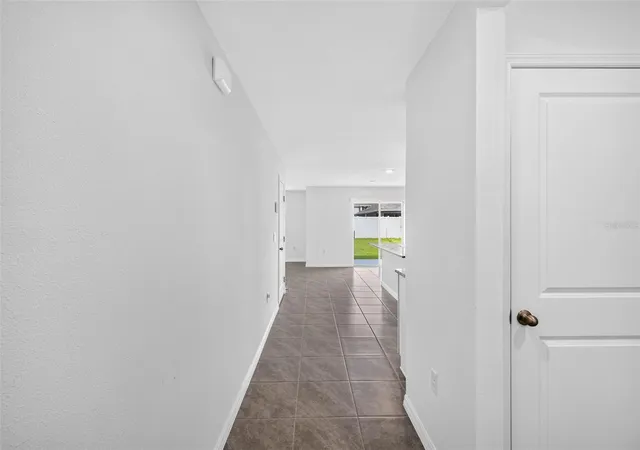 image of 7622 Rosewood Garden Loop, Tampa, FL 33637 | MLS# TB8533624