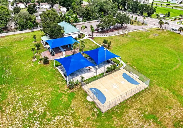 74th image of 7622 Rosewood Garden Loop, Tampa, FL 33637 | MLS# TB8533624