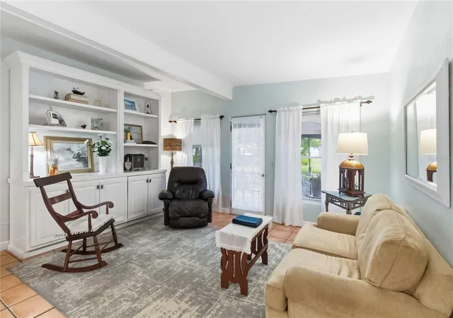4th image of 407 S Sunland Dr, Sanford, FL 32773 | MLS# O6428958