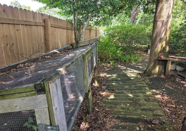 48th image of 407 S Sunland Dr, Sanford, FL 32773 | MLS# O6428958