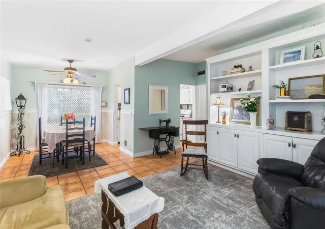 5th image of 407 S Sunland Dr, Sanford, FL 32773 | MLS# O6428958