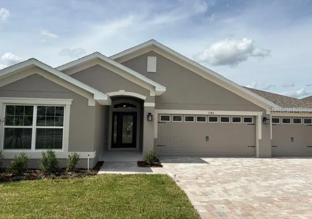 Photo 3 of Single family home for sale at 7184 SW 179th Court Rd, Dunnellon, FL 34432 | MLS# OM729368 | Listing updated on 2026-09-23