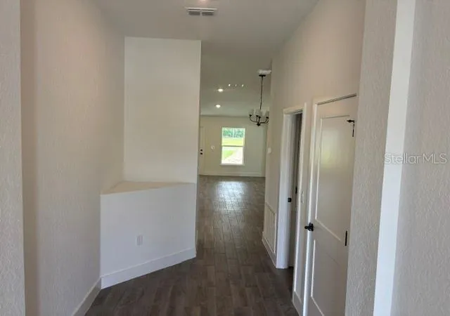 Photo 4 of Single family home for sale at 7184 SW 179th Court Rd, Dunnellon, FL 34432 | MLS# OM729368 | Listing updated on 2026-09-23