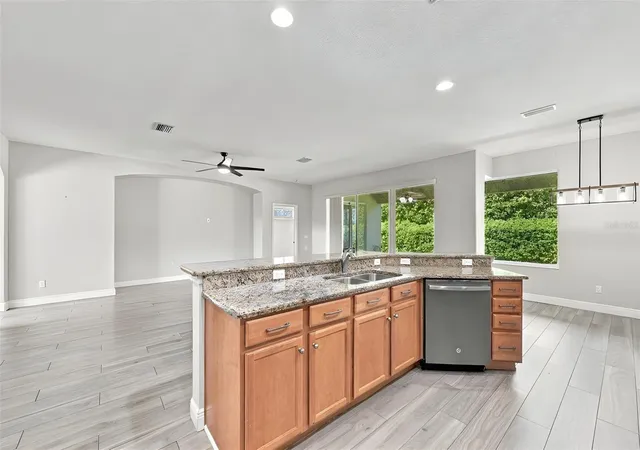 Photo 3 of Single family home for sale at 3403 Walden Reserve Dr, Plant City, FL 33566 | MLS# TB8533628 | Listing updated on 2026-10-07