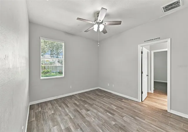 Photo 3 of Single family home for sale at 3403 Walden Reserve Dr, Plant City, FL 33566 | MLS# TB8533628 | Listing updated on 2026-10-07