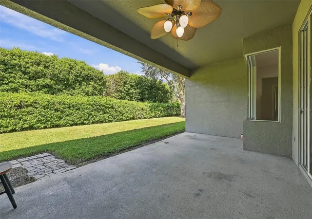 Photo 4 of Single family home for sale at 3403 Walden Reserve Dr, Plant City, FL 33566 | MLS# TB8533628 | Listing updated on 2026-10-07