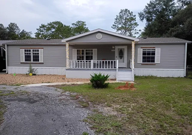 1st image of 2042 S Sunwood Pt, Homosassa, FL 34448 | MLS# TB8533631