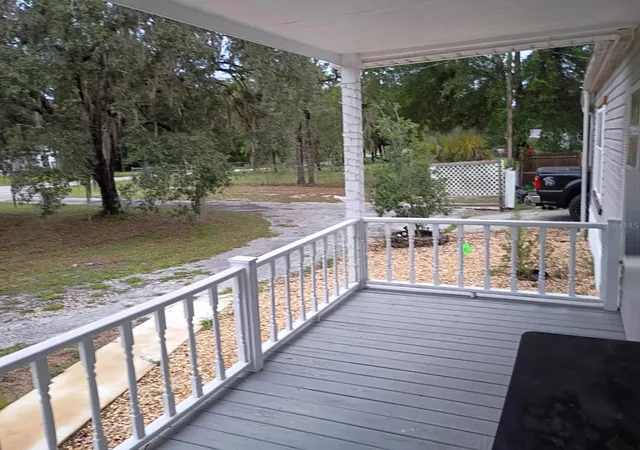2nd image of 2042 S Sunwood Pt, Homosassa, FL 34448 | MLS# TB8533631