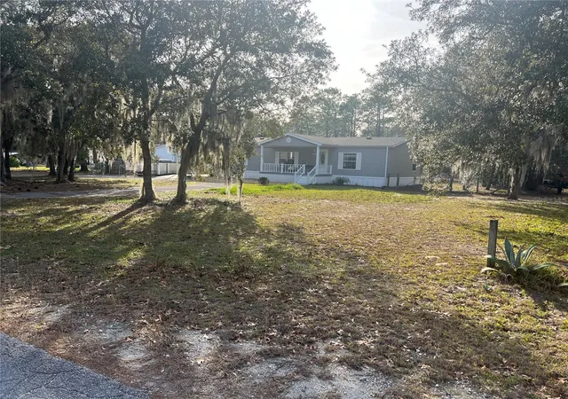 3rd image of 2042 S Sunwood Pt, Homosassa, FL 34448 | MLS# TB8533631