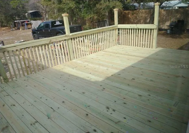 40th image of 2042 S Sunwood Pt, Homosassa, FL 34448 | MLS# TB8533631