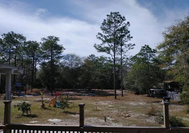 5th image of 2042 S Sunwood Pt, Homosassa, FL 34448 | MLS# TB8533631