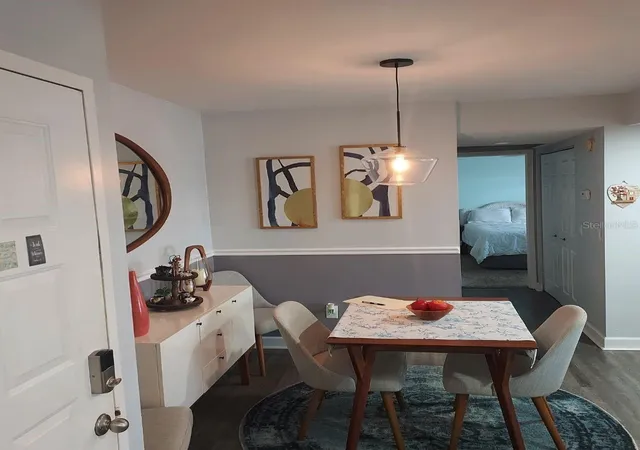 Photo 2 of Sale Pending at 4411 Shady Ter Ln #209, Tampa, FL 33613 | MLS# TB8533632 | Listing updated on 2026-09-28